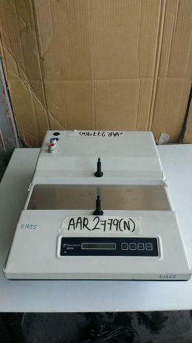 Dynatech mrw multi reagent strip microplate washer  - aar 2779 for sale