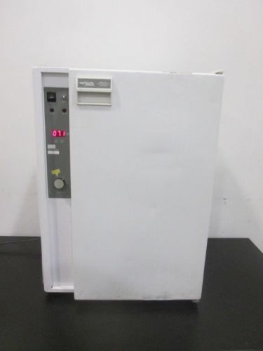 VWR Low Temp Incubator Model 2005