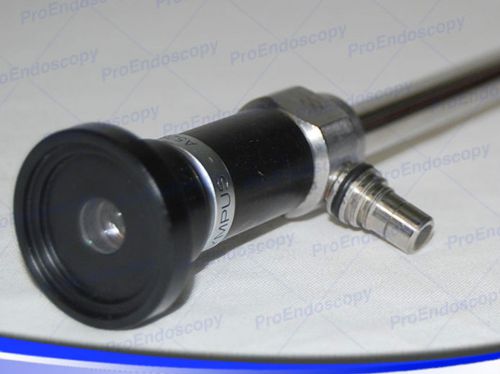 Olympus A5288 Laparoscope 10mm 30 degree