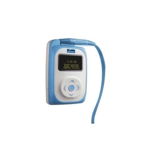 Midmark IQholter Digital Holter (NEW)