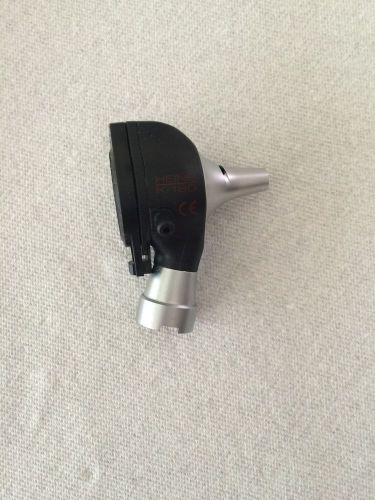 HEINE K180 OTOSCOPE HEAD