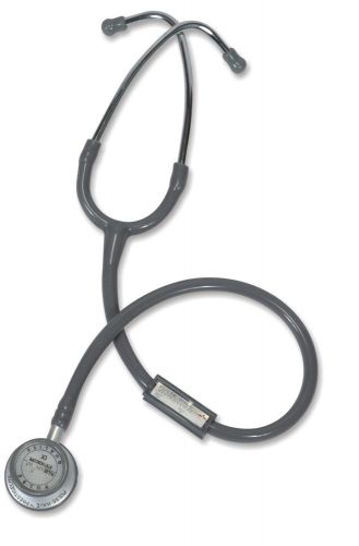 Pulsewave Prestigelite PW-14 Stethoscope S82