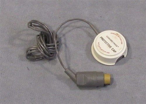 Corometrics Phono Transducer B3996  Free Shipping