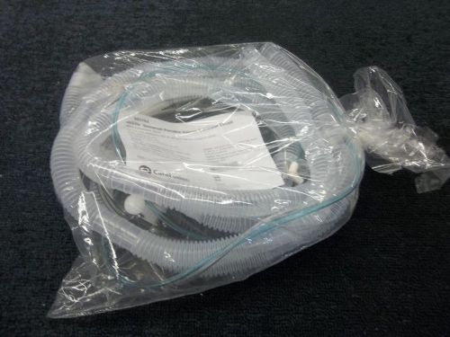 CAREFUSION AIRLIFE UNIVERSAL PORTABLE VOLUME VENTILATOR CIRCUIT 003764 NEW