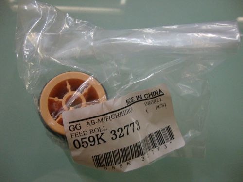 059K32773   Xerox WCM118 Feed Roller