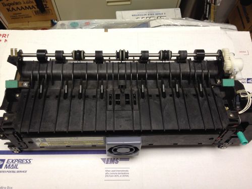 Toshiba e-studio 350/450/352/452/353/453 fuser unit for sale