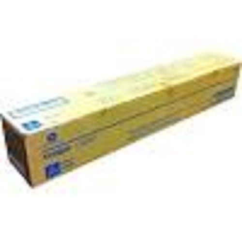 Konica MInolta toner tn-216 (new)