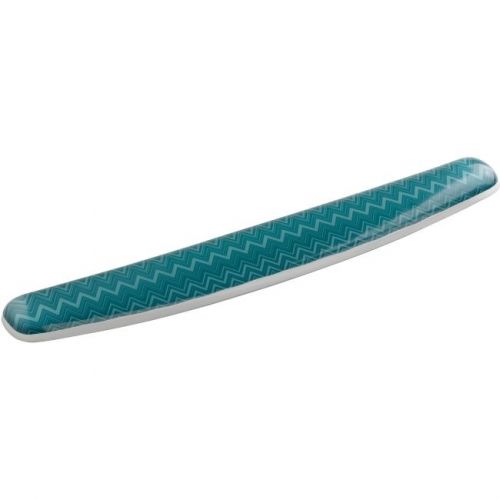 3M - ERGO WR308-GR 3M - WORKSPACE SOLUTIONS KEYBOARD WRIST REST GEL