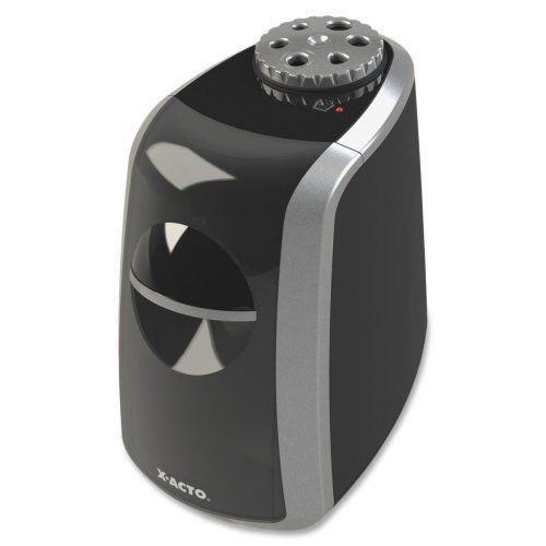 Elmer&#039;s sharpx vertical electric pencil sharpener - epi1773 free shipping for sale