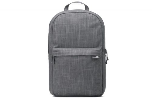 Booq Mamba Daypack, Gray (brand new, without tags)