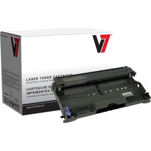 V7 TONER V7DR350 DR350 DR350 - DRUM UNIT HL2040