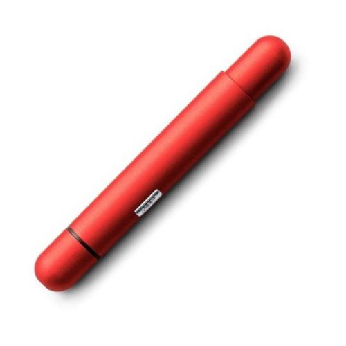 LAMY PICO Pocket Ballpoint pen Red L288RD