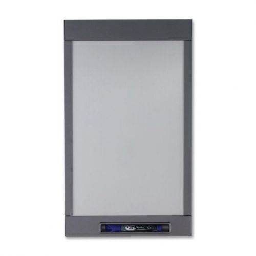 Quartet inview custom dry erase board - qrt72984 for sale