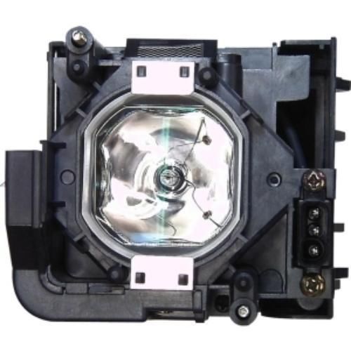 VPL1625-1N V7 Replacement Lamp For Sony VPL FE40 FX40 FE40L FX40L FX41 275 W