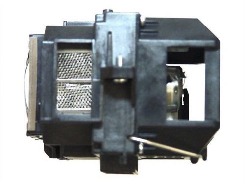 V7 - Projector lamp - UHE - 200 Watt - 4000 hour(s) (standard mode) / VPL2162-1N