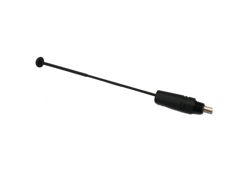 NEW EnGenius ENG-SN920HSA2 Retractable Handset Antenna