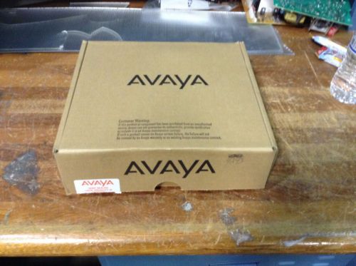 Avaya 1616-I IP Office Phone 1616D01A-003   #2