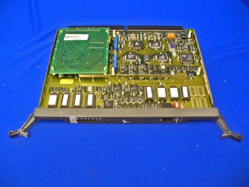 NORTEL Meridan-DTI/PRI Card NTAK09BA Rise 02 D100100