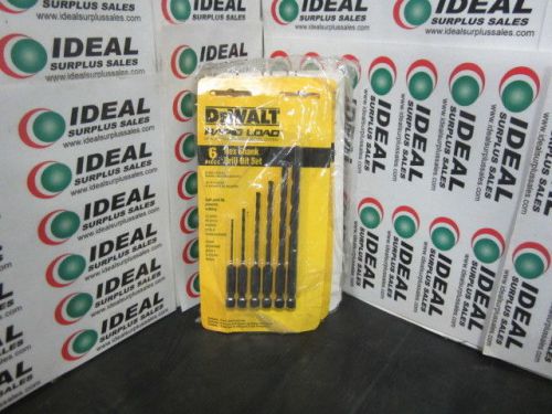 DEWALT DW2551 **NIB**