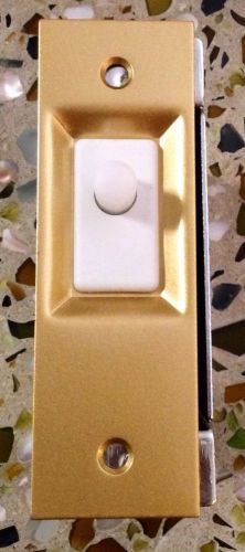 Cooper wiring wd1664 indoor automatic door switch for sale