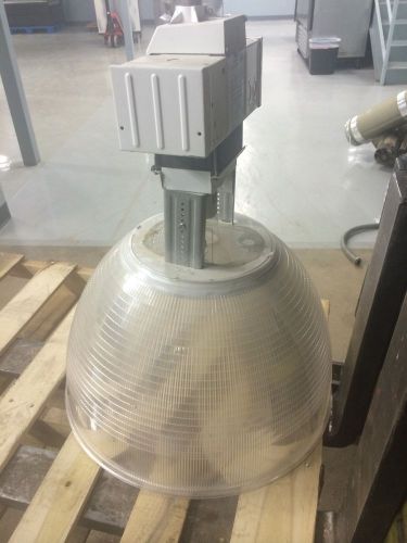 Cooper ss high bay metal halide lights for warehouse or grocery store for sale