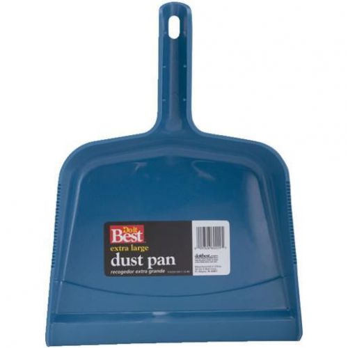 LARGE DUST PAN 616239