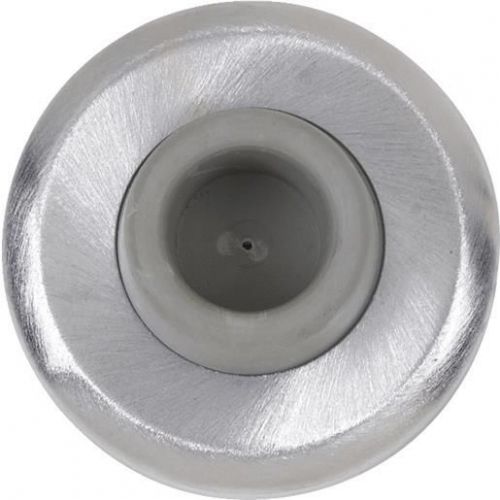 26D CONCAVE WALL STOP DT100084