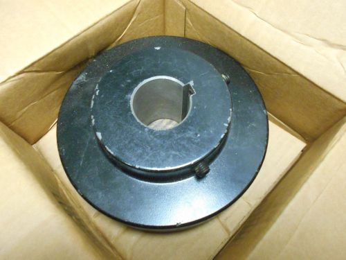 NEW LOVEJOY 11S COUPLING FLANGE 685144-36195