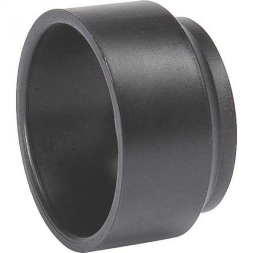 Dwv abs bushing 2&#034; x 1-1/2&#034; 72752 national brand alternative pvc - dwv bushings for sale