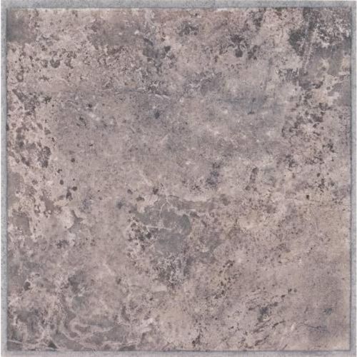 Armstrong Tile Units Sand 12&#034;X12&#034; 25300 Armstrong World Vinyl and Asphalt Tile