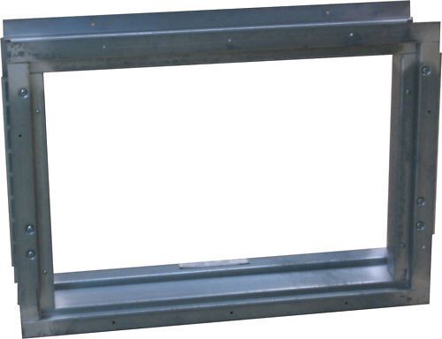 Egress Window Frames/Buck 1520M 8&#034; Wall Size