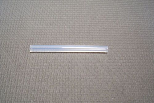 ***Citronix PN 003-1081-002 Tubing, Teflon 1/4*1/8. New Never Been used!***