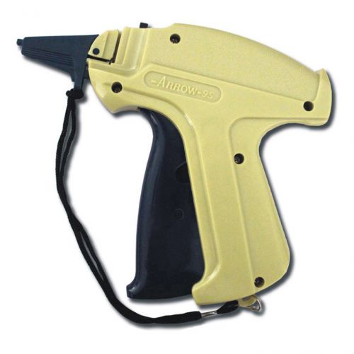 Price label tag tagging gun for sale