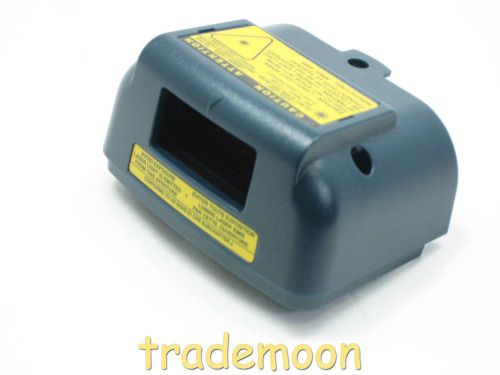 069224 Intermec Long Range Scan Module