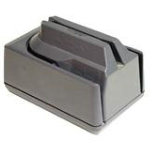 Magtek mini micr check reader 22523009 for sale