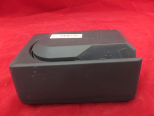 Magtek Check Reader MICR Mini 22522003 With Warranty