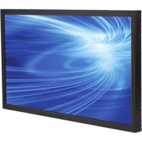 3243l 32in lcd open frame full for sale