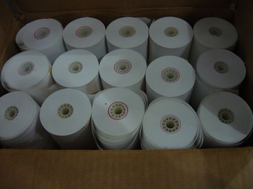 Acr 127550 sm register rolls for sale