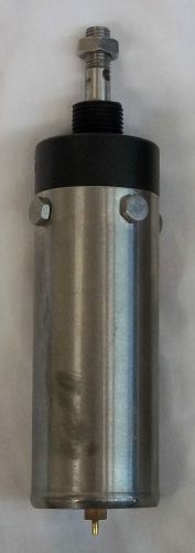 Germania Air Cylinder