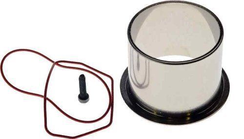 Devilibiss k-0650 craftsman compression ring kit for sale