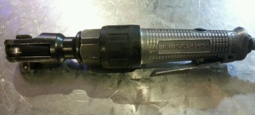 Ingersoll Rand 3/8&#034; Drive Air Ratchet 107XP