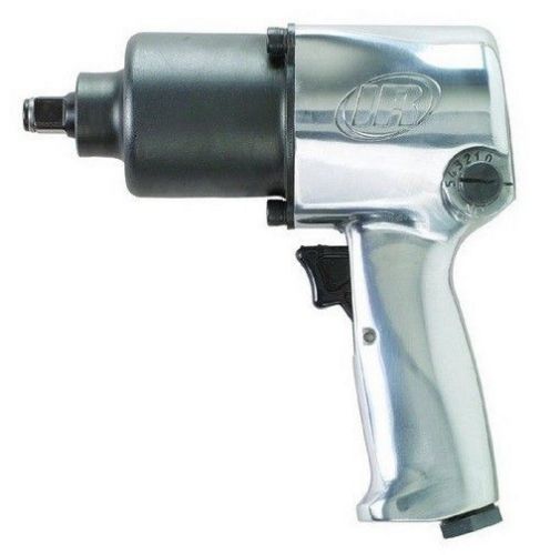 Ingersoll Rand IR231HA 1/2-Inch Impactool -- FREE SHIPPING