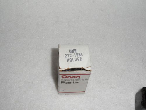 Onan Generator Holder 212-1064 NOS