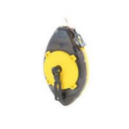 Stanley CHALK REEL POWERWINDER 47-460