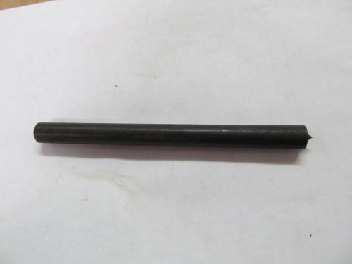 10mm Spellman Transfer Punch x 4-3/4&#034; Long