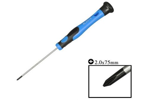 WL2016 Precision Screwdriver Kit for Electronic Cellphone laptop Repair Tool DIY