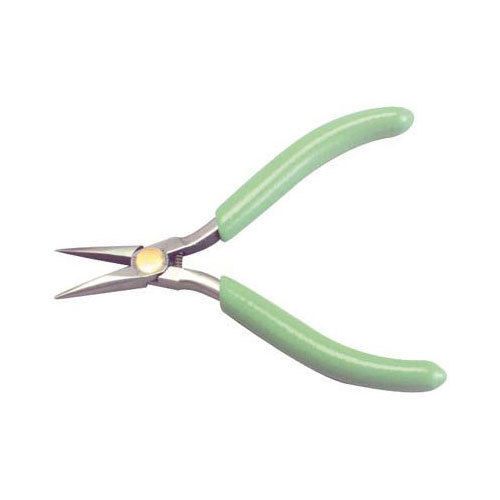 Xcelite L4V 4&#034; Long Nose Pliers 360-822