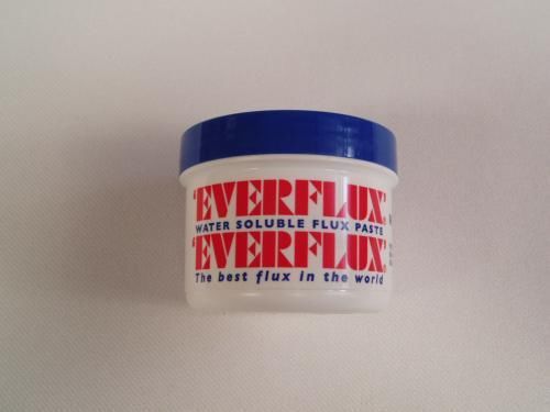 Everflux 80 ML Flux