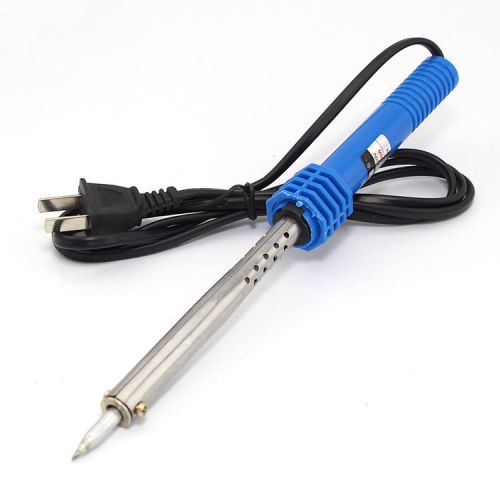 Practical 30w 220v pencil welding tip soldering iron solder heat tool ca3 sk for sale