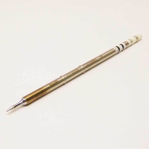 NEW Hakko T7/T15-SBS04 Soldering Tip For FM-202/FP-102